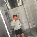 공차동아대구덕점 이미지