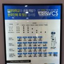 다비치안경서부터미널점 이미지