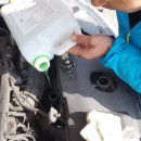 유성자동차정비 이미지