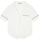 에잇톤(8tone)