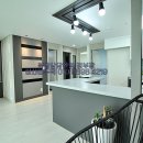 성진아파트 이미지