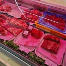 진원정육점 이미지