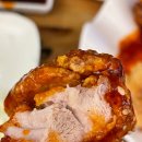 만계치킨 - 서귀포시 태평로371번길 18 | 만계치킨