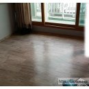 쉼터민박 이미지