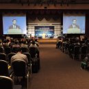 해피통신 이미지