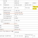 ㈜넥스포