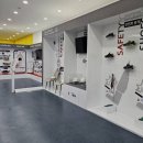 생활안전체험센터 이미지