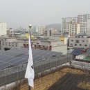 안심1동 행정복지센터 이미지