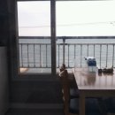 비치몽돌하우스 이미지