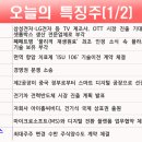 세림전자시스템