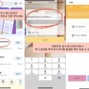 메가영수학원 이미지