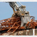 광교푸른약국 이미지