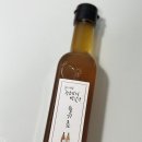 충남방앗간 | 충남상회 방앗간 국내산 들기름 추천 _ 대대대만족 후기!