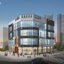 셀럽시티 이미지