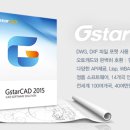 (주)모두 이미지