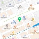 스위트소아청소년과의원 이미지