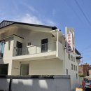 뷰티풀 | [공지] 구미 | 원평동 뷰티풀모먼트 금리단길 퍼스널 메이크업 후기