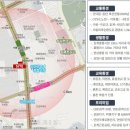 현대타워오피스텔 이미지