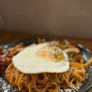 안락수