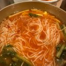 역삼1-104 | 역삼역 회식하기 좋은 강남솥뚜껑
