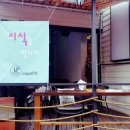 컵스에프비 이미지