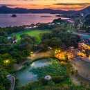 남해-263 이미지