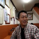 전통해물칼국수