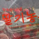 화진 곰탕 이미지