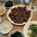 만복이쭈꾸미낙지볶음 이미지