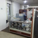 연수피씨 Daum카페