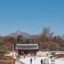 길 위에서 만나는 세계 문화 이미지