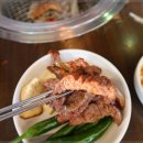 왕코등갈비 이미지