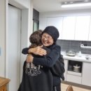 세명농장 이미지