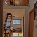 놀담 펜션 이미지