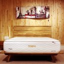 동구밖과수원길 이미지