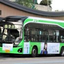 버스정류소_서교동 이미지