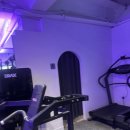 나만의 GYM 이미지