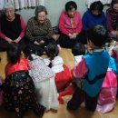 방축골경로당 이미지