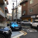 시온면옥 이미지
