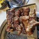 통삼국두정점