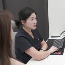 이수역맘모톰 엄마 모시고 다녀온 후기