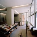 건축사사무소 공간 이미지