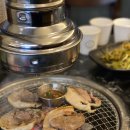고깃집청담
