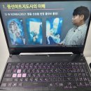 쉽게 배우는 풍선아트 | 풍선아트 배우고 창업까지 했어요