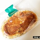 뚜레쥬르 | [뚜레쥬르] 콩팥담뿍브레드 내돈내산 구매후기