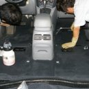 선사크리닝 이미지