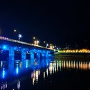 생활건강 테이핑&마사지 이미지