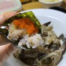 임자만난꽃게 이미지