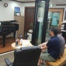 뮤직플러스음악학원 이미지