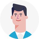 삼성디지털프라자 개봉점 | 기어360 대처는 진짜 양아치네요 /++/ 삼성 그렇게 밖에 못하겠니// 그래놓고 글로벌 기업이라는 거냐...